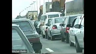 Cidade de São Paulo - 2002