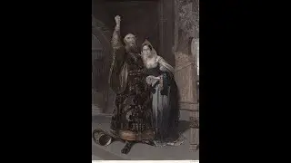 Marino Faliero, Doge of Venice
