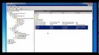 How to disable DHCP in Home Network and assign Static IP Addresses