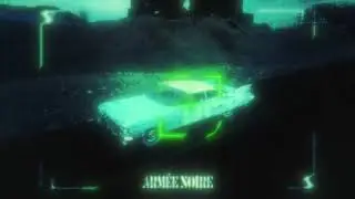 Armée Noire - Cadillac