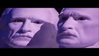 Christophe - J'aime l'ennui (entracte) (Olympia 2002)
