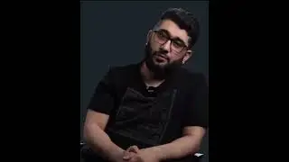 Абдукарим Мирзаев,,,ЙЕМАГАН СОМСАГА ПУЛ ТУЛАДИМ...