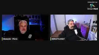 unser Fotostammtisch Live #6