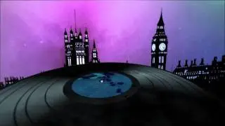 Lil Showreel