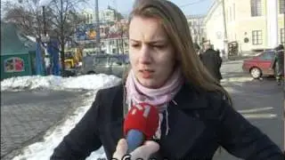 2Sunny Чипсы Чиксы Лавандос - чабарашка