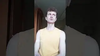 Дикие, своевольные и чересчур независимые женщины могут погубить общество. ГОРОСКОП РОССИИ