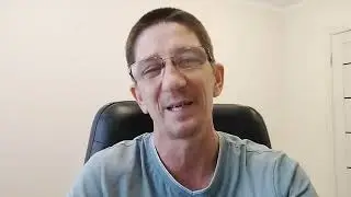 Как не пропускать негатив в холодных продажах через себя? #удаленныйзаработок #тинькоффбанк #работа
