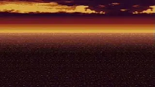 Dreambuster - When You're Home