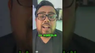 MADRE JUSTIFICA AGRESIÓN DEL TÍO #ideologiadegenero #noticias #feminismo #opinion