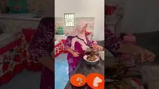 Nenek pilih kasih #shorts