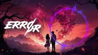 ERRØR - Never let it go | UK Hardcore |