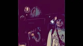chaibae - one są smutne (prod. pieerun)