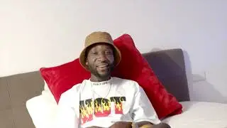 KESS A - SHAKARA (Official Video)