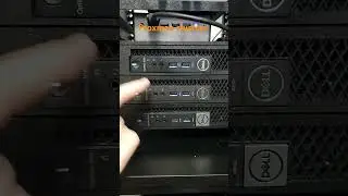 How to setup a Proxmox cluster for live VM migration 