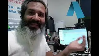 Agendex. melhor aplicativo de agendamentos para salões de beleza, barbearia, petshop esmalteria 2024