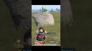 #pubgmobile #rewoiz