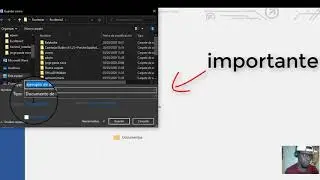 como cambiar archivo de word a pdf