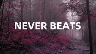Рэп минус 2021 | INSTRUMENTAL BEATS | Лирика 