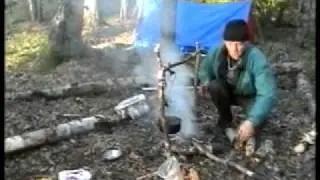 78 км