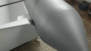Риб R 430 комплект