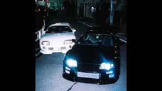 Freestyle Beat - TOO FAST