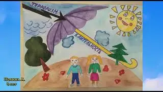 video5242574181148662615