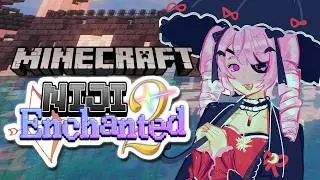 【 