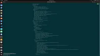 Kubectl pickpod plugin presentation.