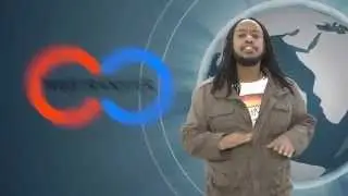 Webtransfer  Presentation by Godwin Kiwinda