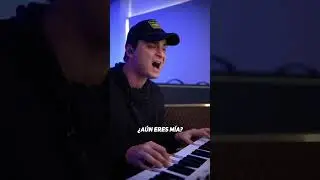 El adiós de Elvis