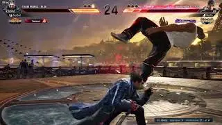 When you mess up 31 cancel but it looks cool