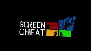 Screencheat Theme (Original Version)