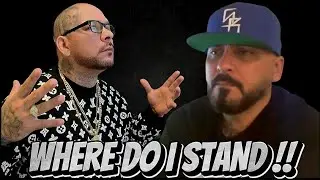 HAS DUBS STEPPED AWAY FROM ME TOO ?? #new #trending #@Dubsv