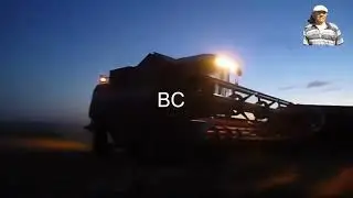 Труженикам села посвящается