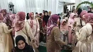 Rungkad by BNL ENTERTAINMENT