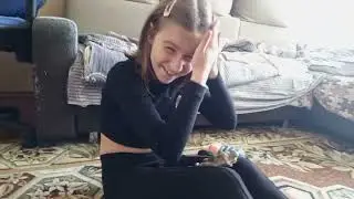 страхи