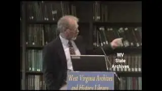 Private and Militia Forts of the Revolutionary Era by Drs. Stephen and Kim McBride