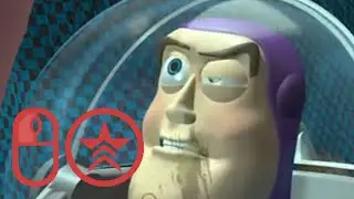 Buzz Effect 2
