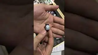 Keeping FM Gundam Barbatos lupus Rex In Box 
