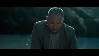 CURTIS / KEGYELEM TEASER