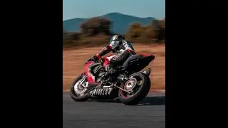 MV Agusta F3 DRIFT ATTACK - RAW