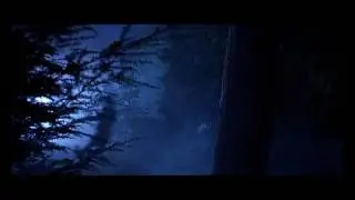 Funny Version of  Freddy vs. Jason Scene