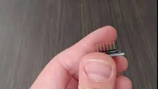 Arduino 120801 Micro SD Card Lettura e Scrivere Bordo - COLORI MISTI