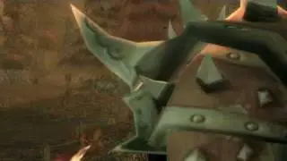 oestliche pestlaender pvp video