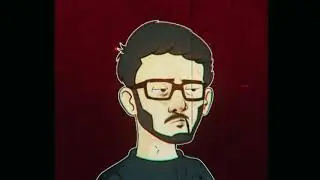 CARRYMINATI  YALGAAR SONG