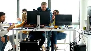 introucing ultimate way to know about technology related video.