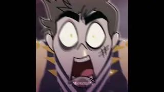 adam's gyatt