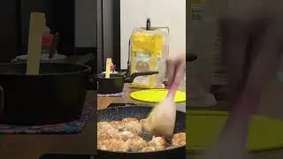 Приятного аппетита #еда