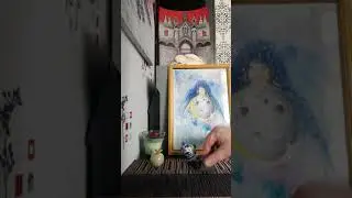 28 февраля 2021 г.Таро расклад .Его чувства?Тел ватсап 89133917274