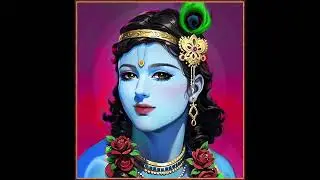 On Xwedodah (Zoroastrian Consanguine Marriage)